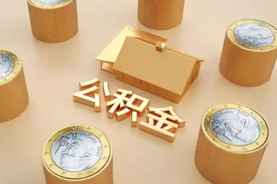 鹤岗退休公积金代办提取额度是多少？